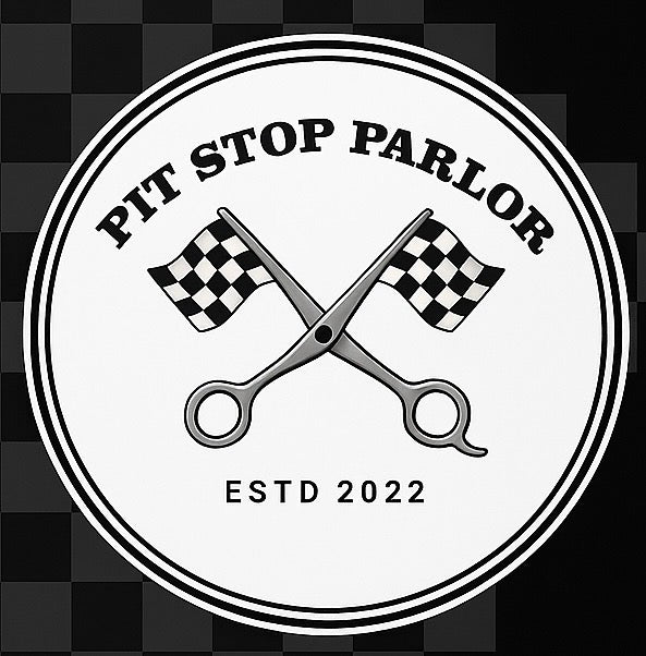 Pit Stop Parlor