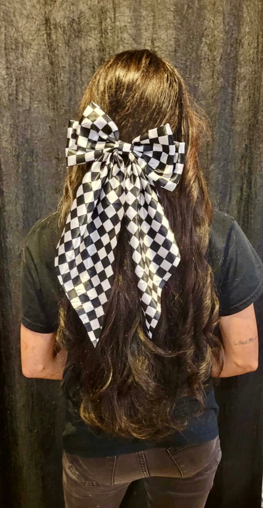 Women’s full service