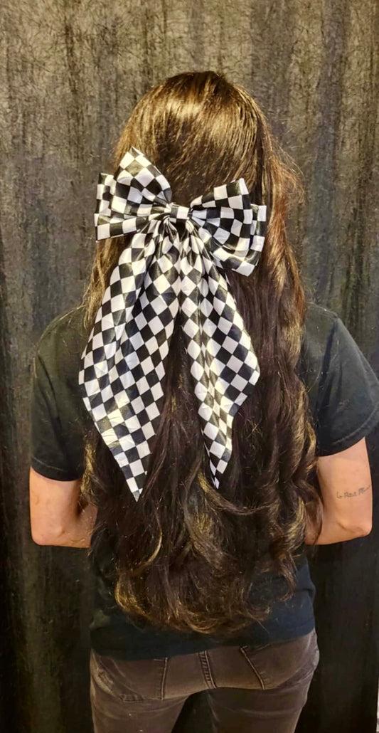 Women’s full service